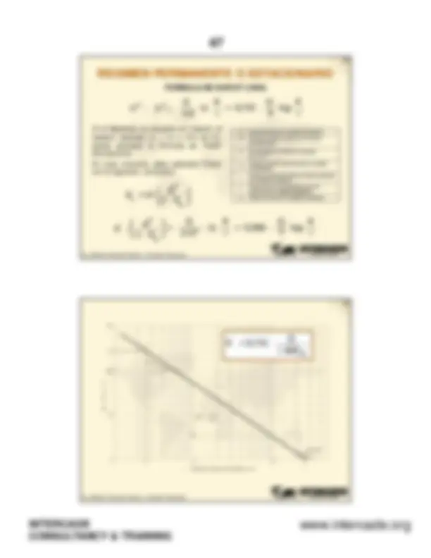 pf1a