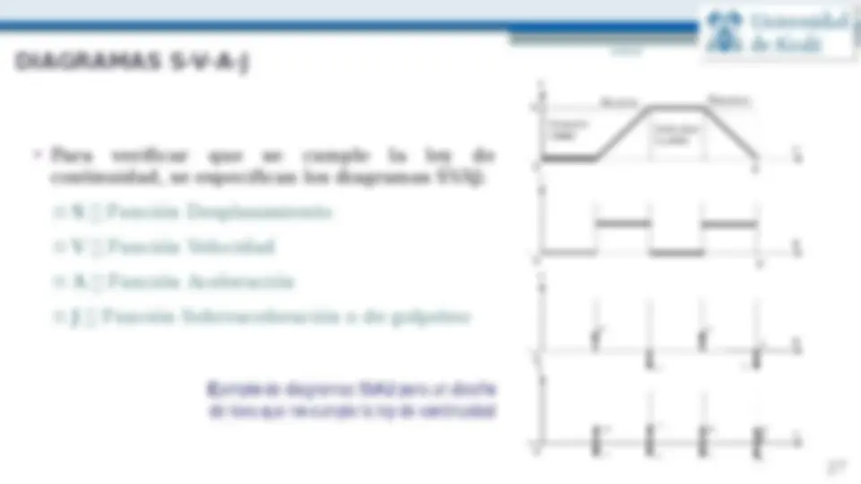 pf1b