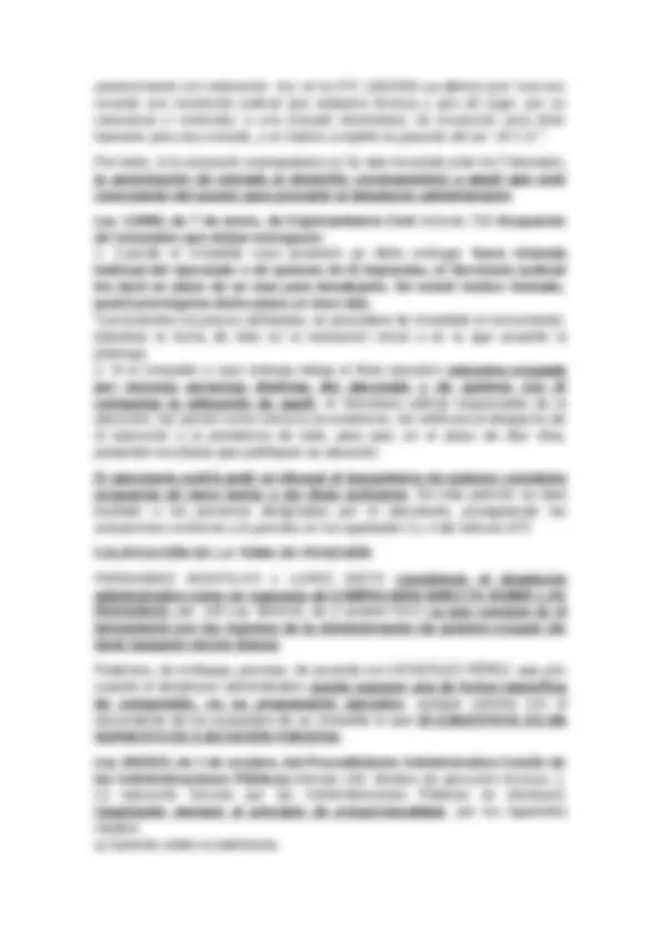 pf5