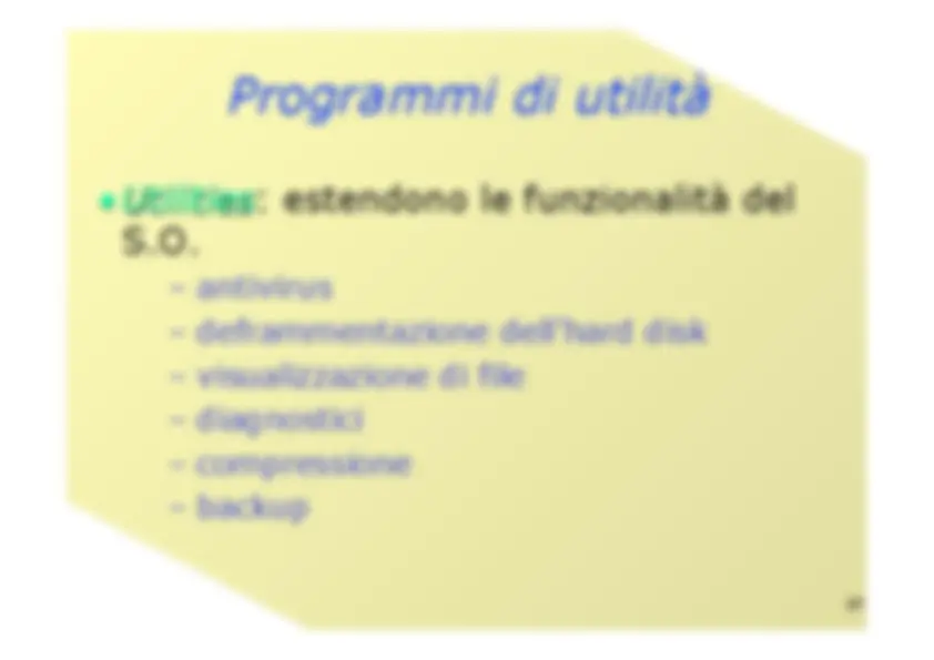 pf1b