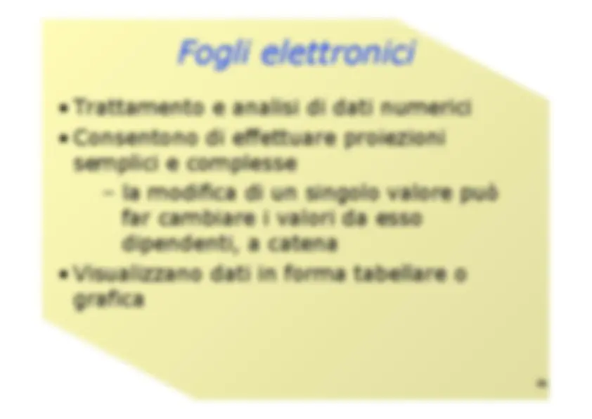 pf24