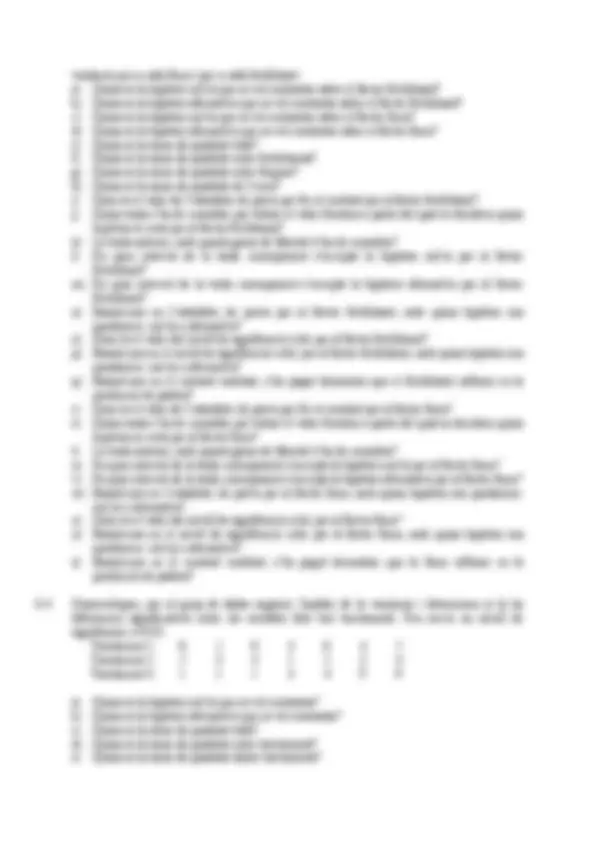 pf1f