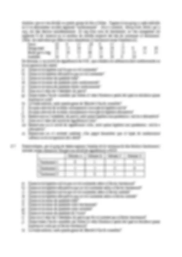 pf21