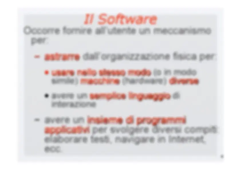 pf4
