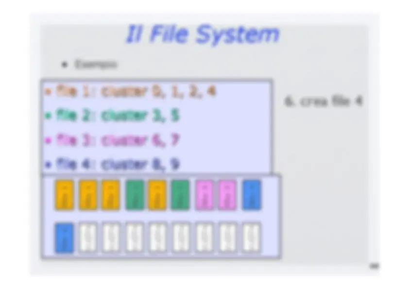 pf44