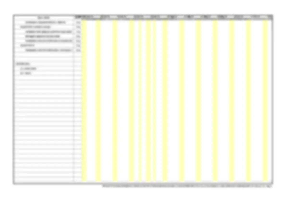 pf5