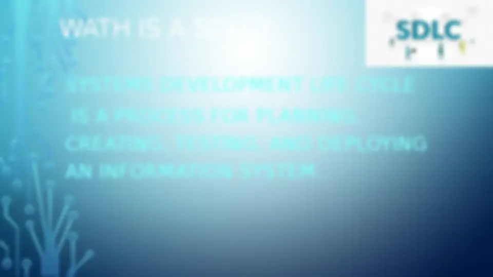 pf4