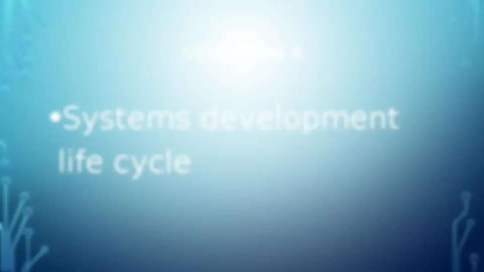 pf3