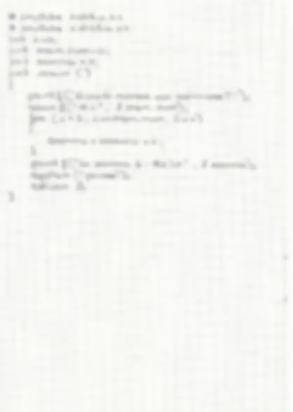 pf3