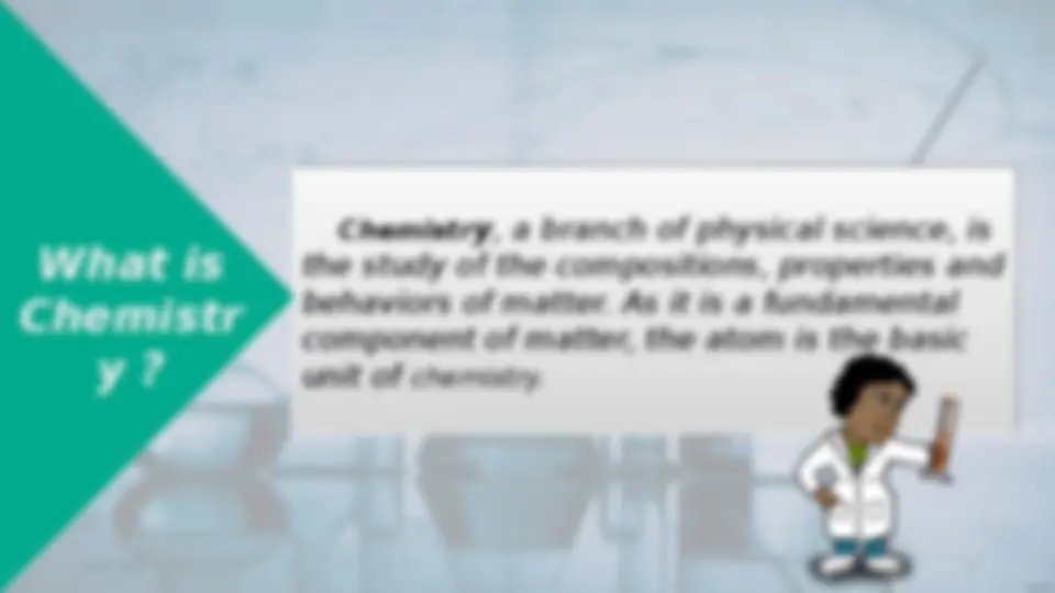 pf4
