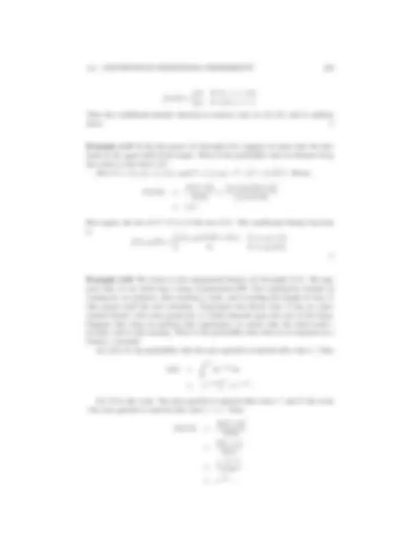 pf1f
