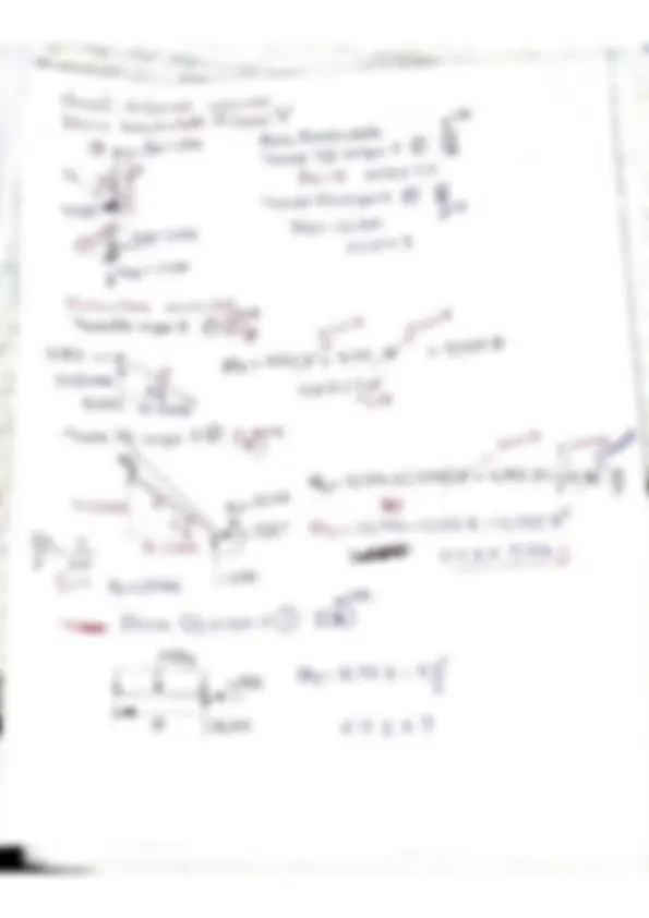 pf4