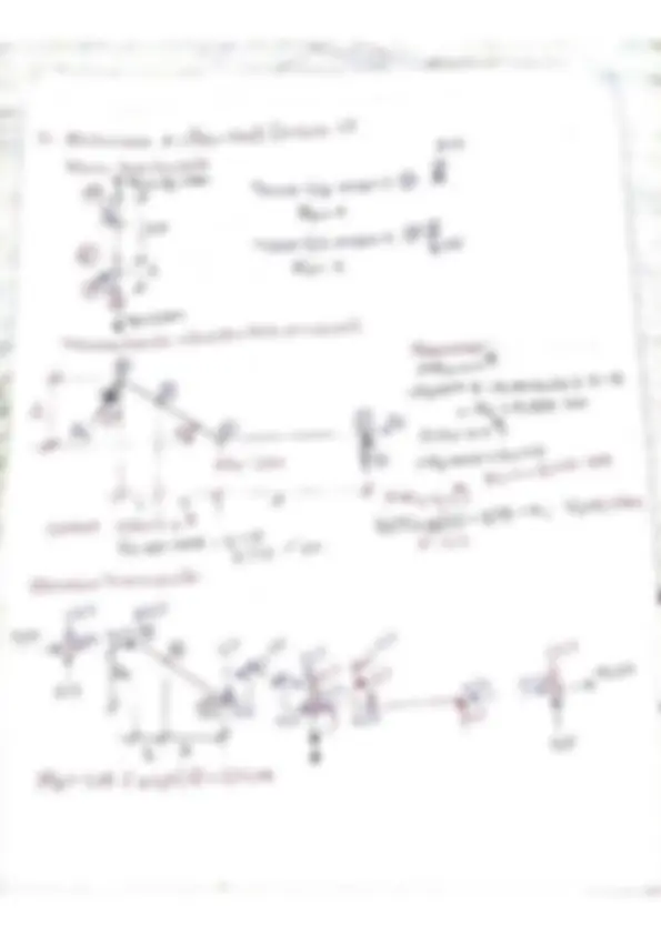 pf5