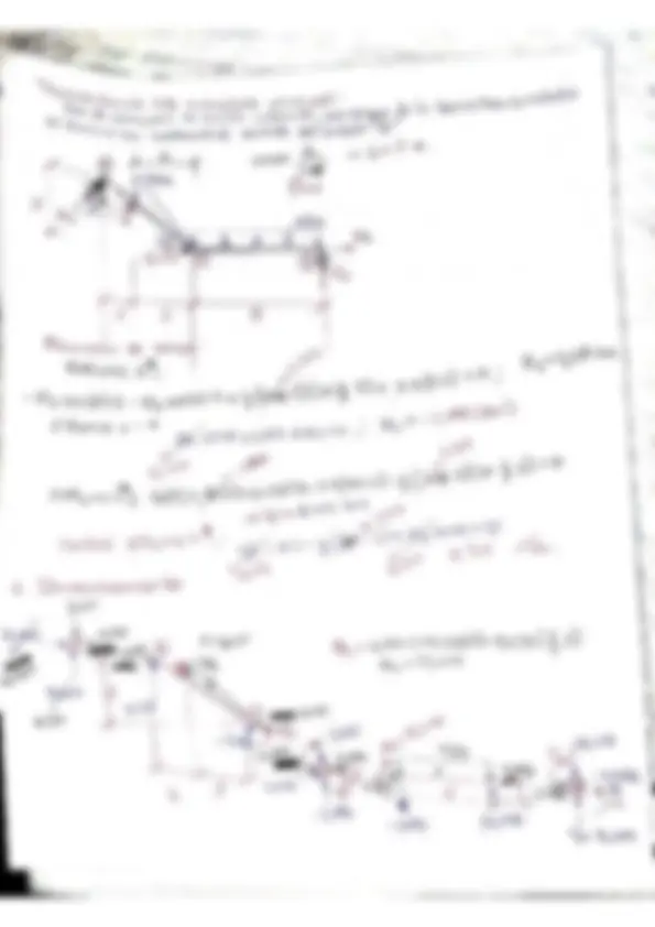 pf3