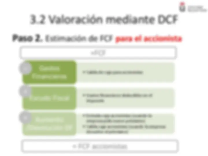 pf1c