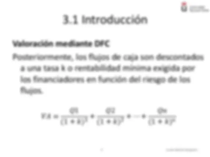 pf4