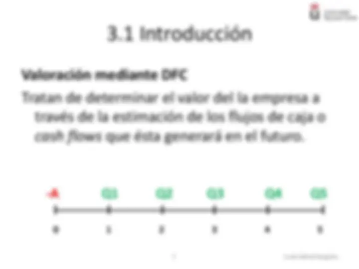 pf3