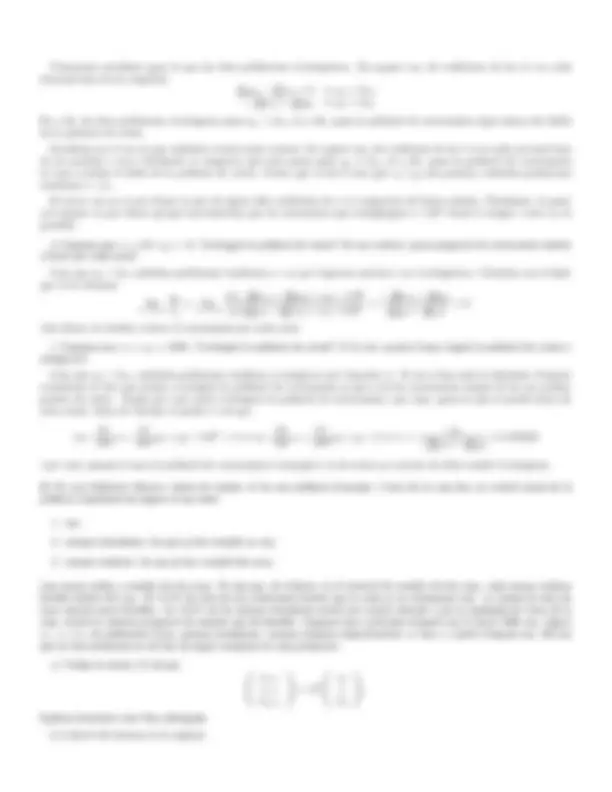 pf3