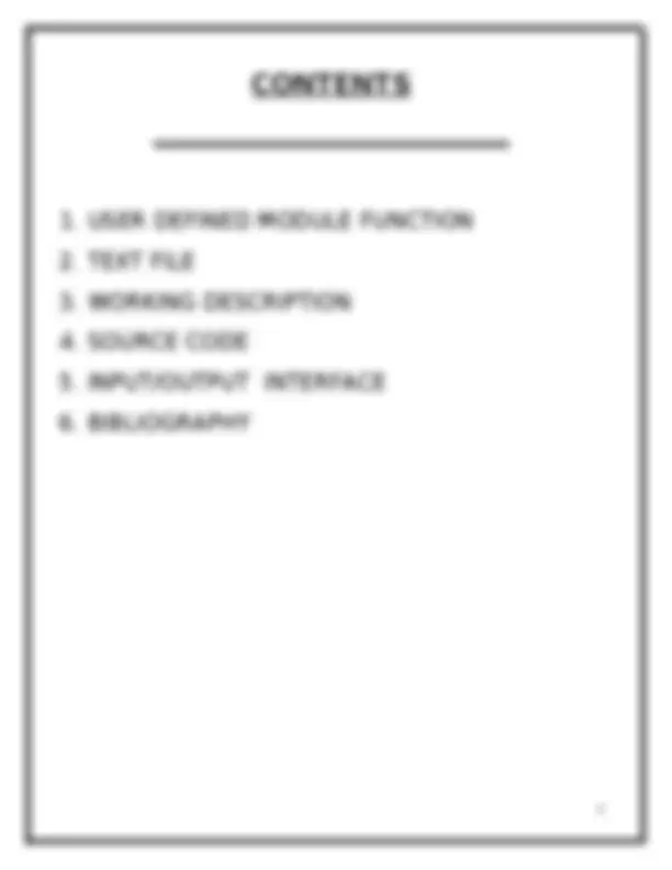 pf4
