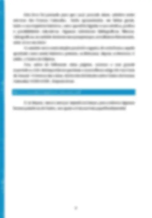 pf8