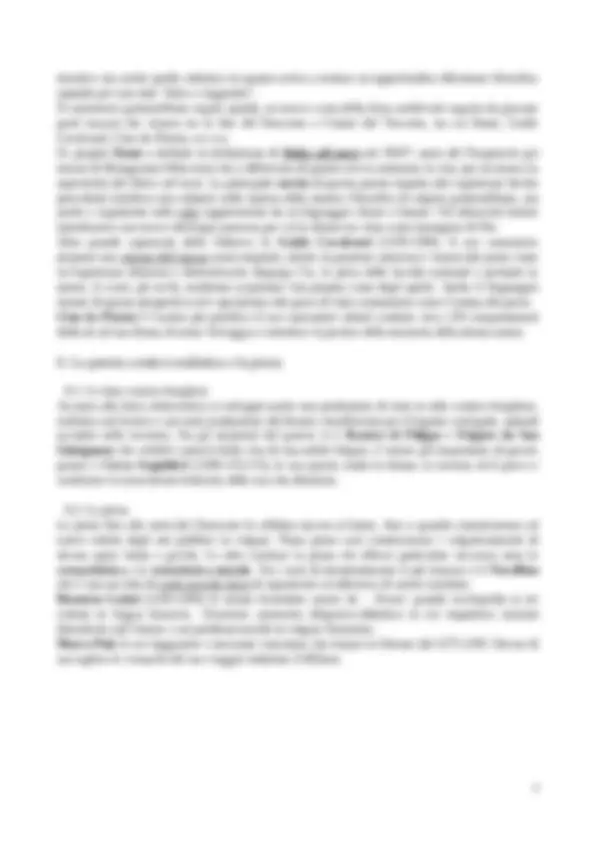 pf3