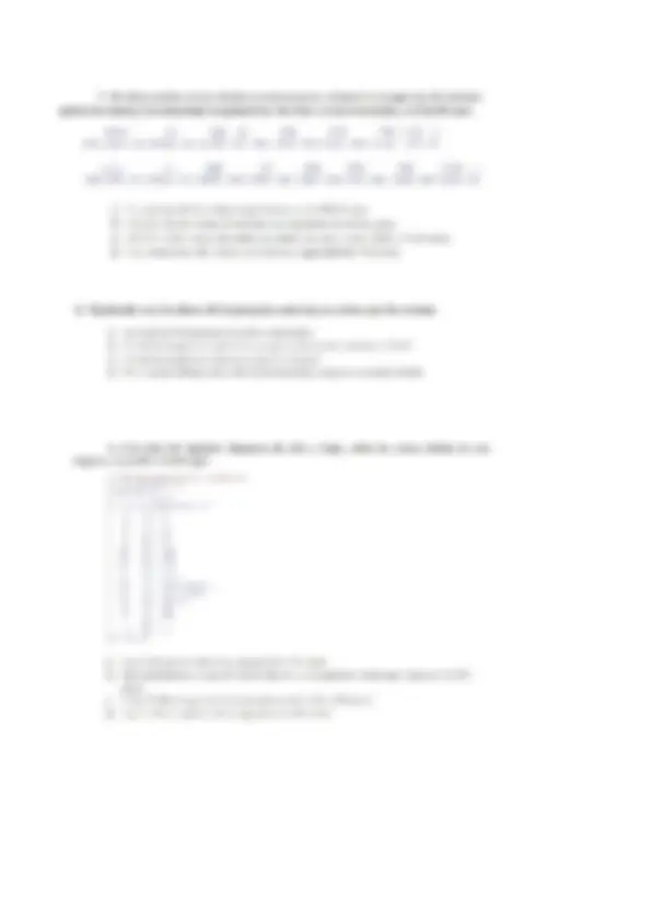 pf4