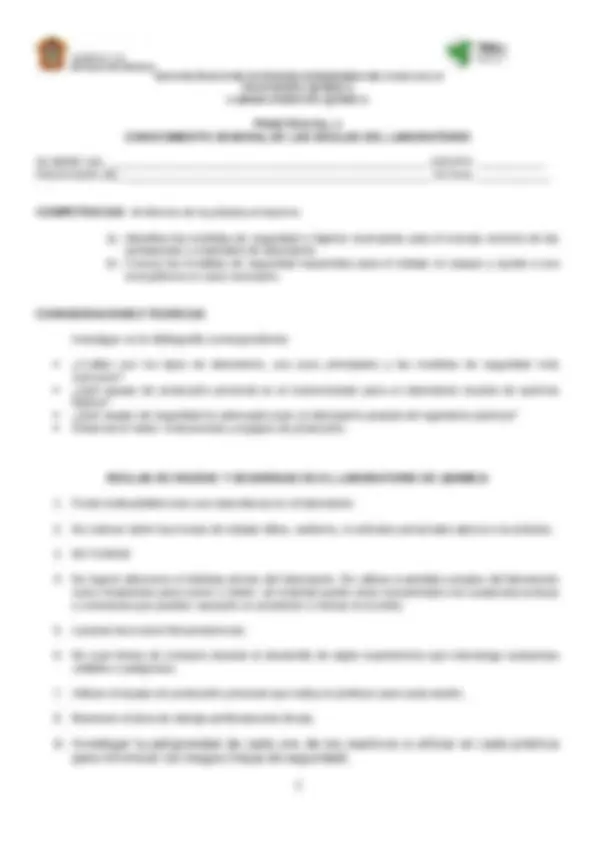 pf3