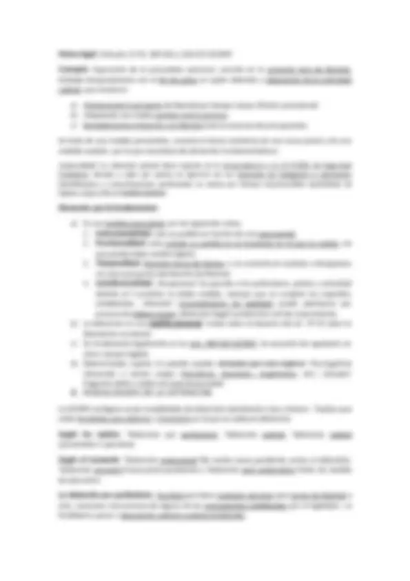 pf3
