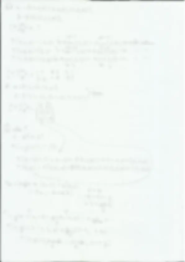 pf5