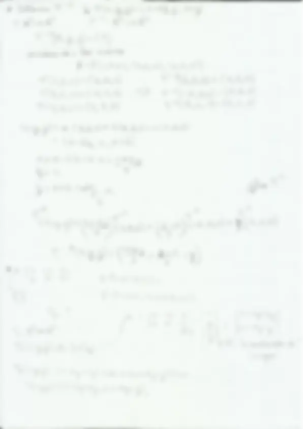 pf3