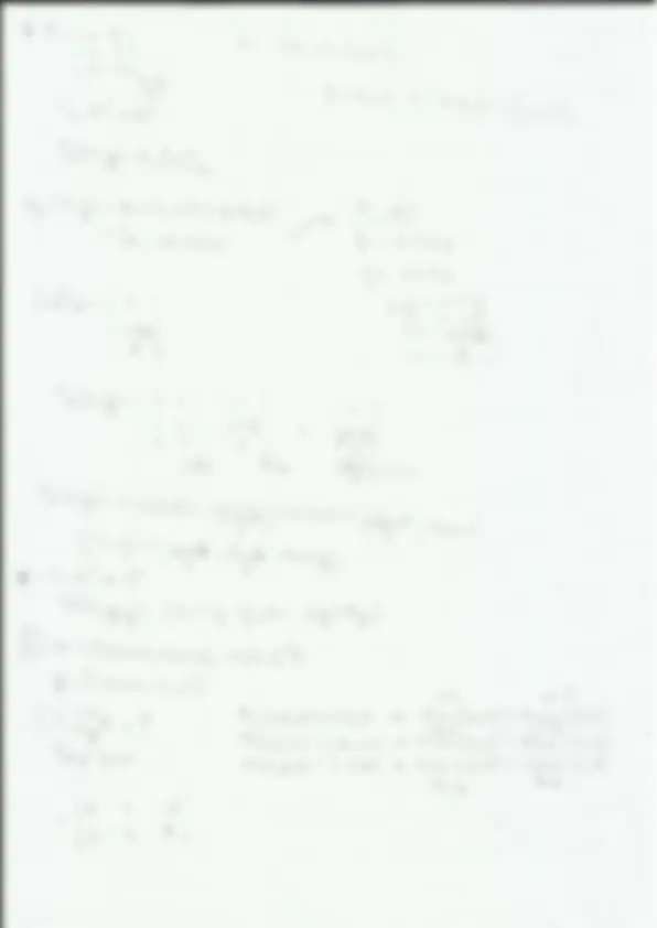 pf4