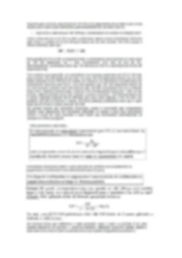 pf33