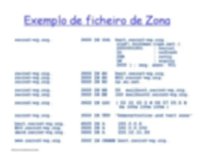 pf2e