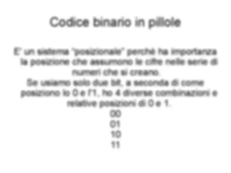 pf3