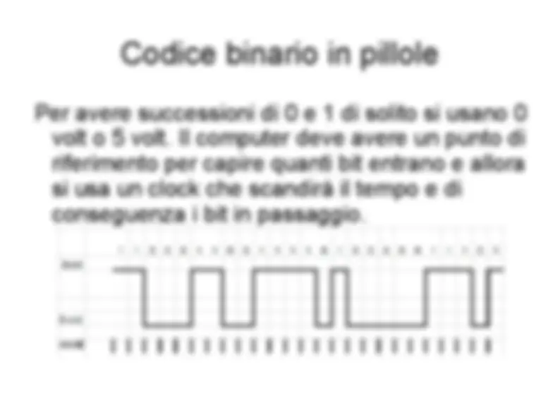 pf4