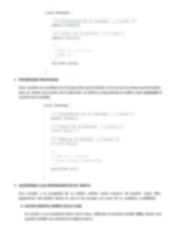 pf4