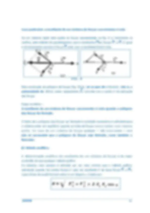 pf1b