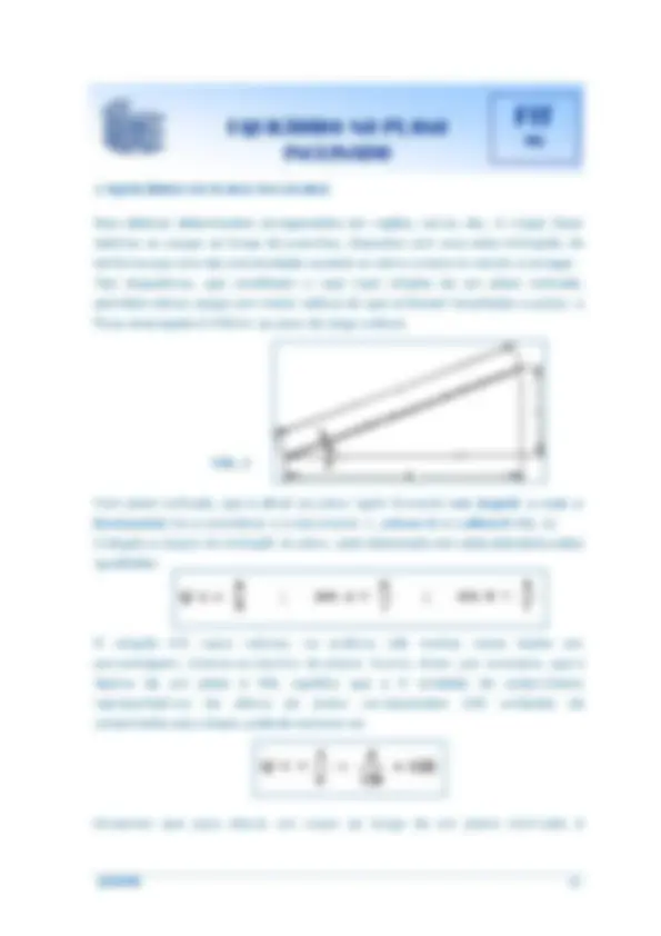 pf2e