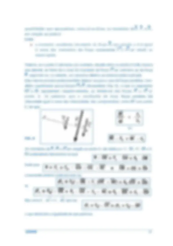 pf3a