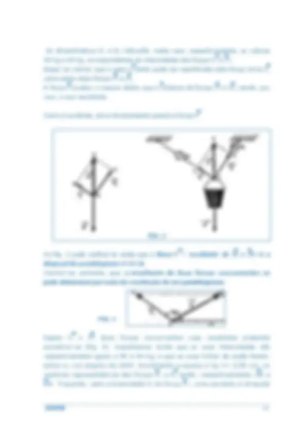 pf16