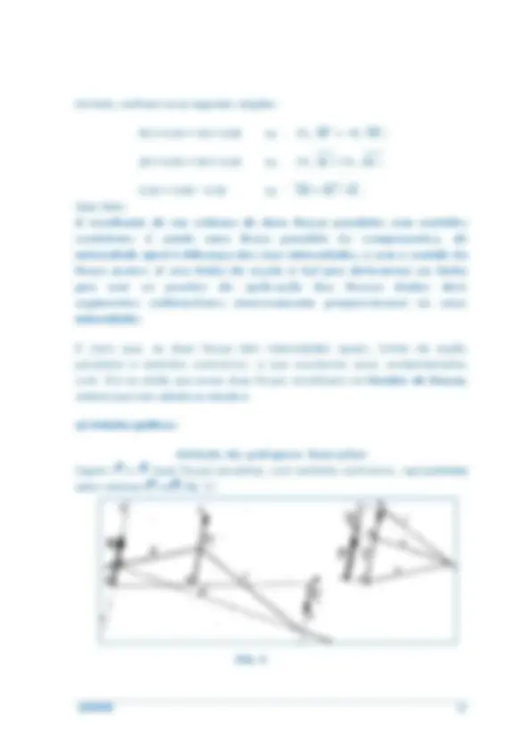 pf24