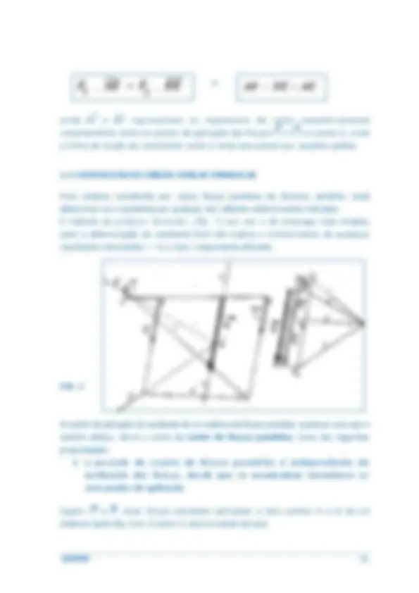 pf27