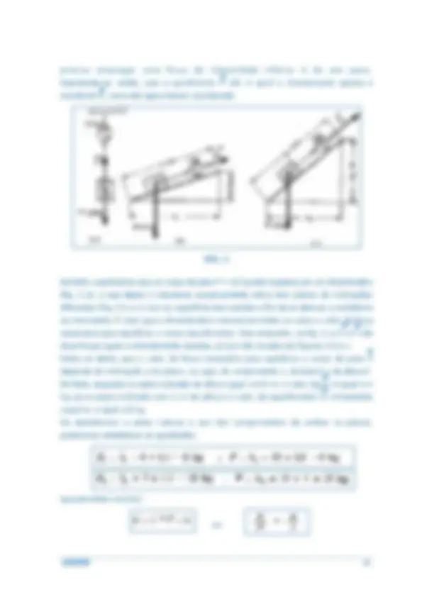 pf2f
