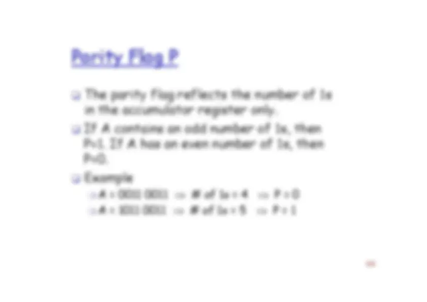 pf2c