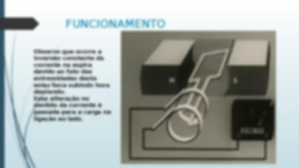 pf13