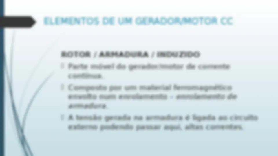 pf4