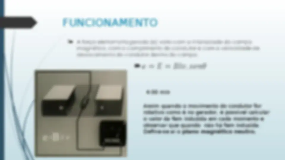 pf14
