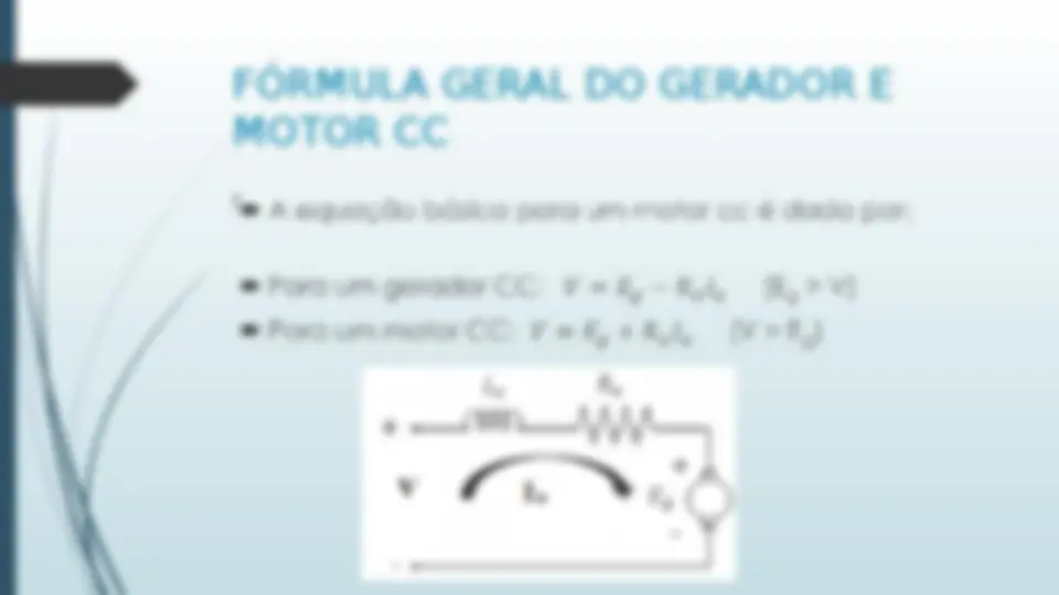 pf1f