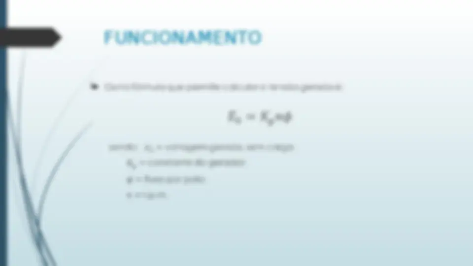 pf15