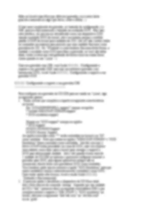 pf2f